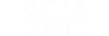 Dalla Corte